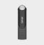Obrázek Lexar JumpDrive P30 Flash Drive, R450/W420 (USB 3.2 Gen 1) 128GB