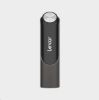 Obrázek Lexar JumpDrive P30 Flash Drive, R450/ W450 (USB 3.2 Gen 1) 256 GB