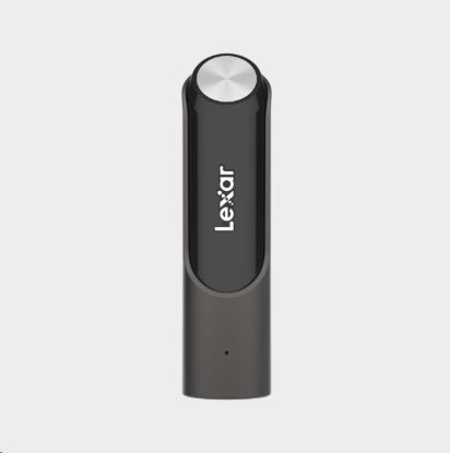 Obrázek Lexar JumpDrive P30 Flash Drive, R450/W450 (USB 3.2 Gen 1) 256GB