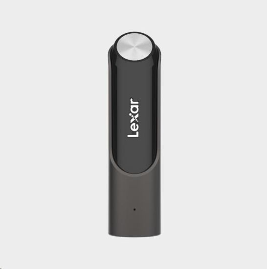Obrázek Lexar JumpDrive P30 Flash Drive, R450/W450 (USB 3.2 Gen 1) 256GB