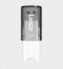 Obrázek Lexar JumpDrive S60 Flash Drive (USB 2.0) 128 GB