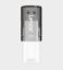 Obrázek Lexar JumpDrive S60 Flash Drive (USB 2.0) 128 GB