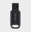 Obrázek Lexar JumpDrive V400 Flash Drive, R100 (USB 3.0) 32GB