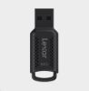 Obrázek Lexar JumpDrive V400 Flash Drive, R100 (USB 3.0) 64 GB