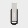 Obrázek Lexar JumpDrive M400 Flash Drive, R130 (USB 3.0) 32 GB