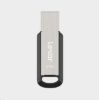 Obrázek Lexar JumpDrive M400 Flash Drive, R150 (USB 3.0) 64 GB
