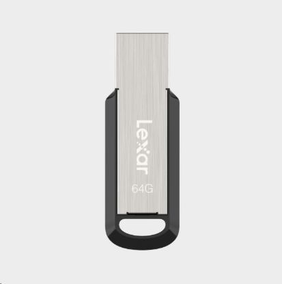 Obrázek Lexar JumpDrive M400 Flash Drive, R150 (USB 3.0) 64GB