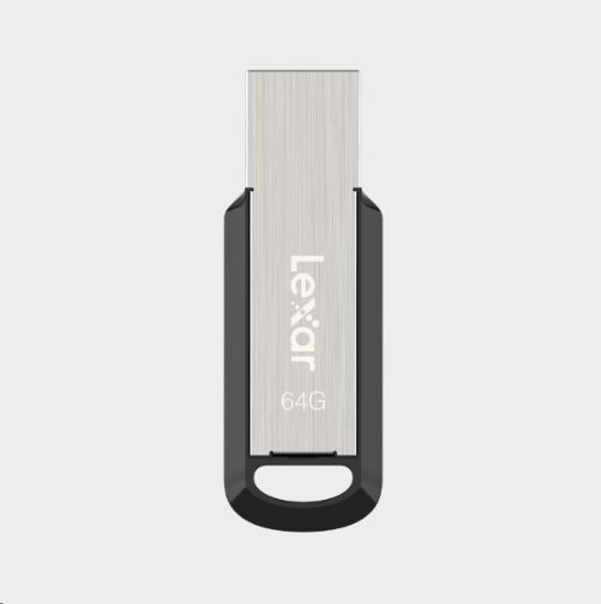 Obrázek Lexar JumpDrive M400 Flash Drive, R150 (USB 3.0) 64GB