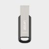 Obrázek Lexar JumpDrive M400 Flash Drive, R150 (USB 3.0) 128 GB