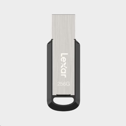 Obrázek Lexar JumpDrive M400 Flash Drive, R150 (USB 3.0) 256GB
