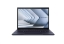 Obrázek ASUS NTB ExpertBook B5 (B5404CMA-Q50259X), Ultra 5-125H, 14" 1920 x 1200, 16GB, 512GB SSD, Intel, W11 Pro, Black