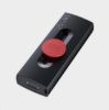 Obrázek Lexar Jumpdrive D300 Dual Type- C and Type- A Flash Drive, R130 (USB 3.2) 256 GB