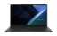 Obrázek ASUS NTB ExpertBook BM1 (BM1503CDA-S70468X), R5-7535HS, 15.6" 1920x1080, 16GB, 512GB SSD, AMD Radeon, W11 Pro, Gray