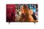 Obrázek LG HTV 43" 43UR640S