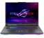 Obrázek ASUS NTB ROG Strix G16 (G614FR-NEBULA147W), R9 9955HX3D, 16" 2560x1600, 32GB, 1TB SSD, Radeon+RTX 5070Ti, W11 Home, Gray