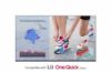 Obrázek LG 55" signage 55UL3J UHD, 400 nit, 16h, WebOS 6.0