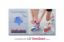 Obrázek LG 55" signage 55UL3J UHD, 400 nit, 16h, WebOS 6.0