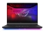Obrázek ASUS NTB ROG Strix SCAR 16 (G635LW-NEBULA025X), Ultra 9-275HX, 16" 2560 x 1600, 16GB, 2TB SSD, RTX 5080, W11 Pro, Black