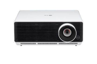 Obrázek LG projektor ProBeam BU50RG - laser, 3840x2160, 5000 ANSI, RS232, 2x USB- A, 2xHDMI, webOS, speakers
