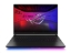 Obrázek ASUS NTB ROG Strix SCAR 18 (G835LX-NEBULA005X), Ultra 9-275HX, 18" 2560 x 1600, 16GB, 2TB SSD, RTX 5090, W11 Pro, Black