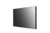 Obrázek LG 49" signage 49VL5PJ Videowall Signage, 500 nit, 24/ 7, 3% haze, webOS 4.1, 2.25mm (T/ L), 1.25mm (B/ R)