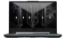 Obrázek ASUS NTB TUF Gaming A15 (FA506NC-HN038), R5-7535HS, 15.6" 1920 x 1080, 16GB, 1TB, RTX 3050, No OS, Black