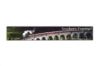 Obrázek LG 86" signage 86BH5F Ultrastretch, 500 nit, webOS 4.0