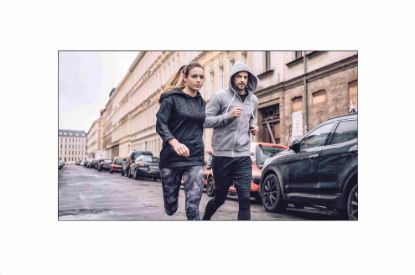 Obrázek LG 55" signage 55VL5F FHD, 3.5mm bezel, 500nit