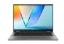 Obrázek ASUS NTB Vivobook 14 Flip (TP3407SA-OLED003W), Ultra 5-226V, 14" 1920 x 1200, 16GB, 512GB SSD, Intel Arc, W11 Home, Gray