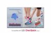 Obrázek LG 75" signage 75UL3J UHD, 330 nit, 16h, WebOS 6.0