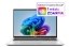 Obrázek ASUS NTB Vivobook 16 (M1607KA-MB058W), R7-AI-350, 16" 1920 x 1200, 16GB, 1TB SSD, Radeon, W11 Home, Silver