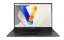Obrázek ASUS NTB Vivobook 16 (X1605VA-MB1266W), i5-13420H, 16" 1920 x 1200, 16GB, 1TB SSD, Iris X, W11 Home, Black