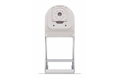 Obrázek LG 43" signage stojan (ST- 43HF.AL) pro 43HT3WN- M