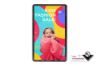 Obrázek LG 86" signage 86XF3SK- B Single- sided Open Frame High Brightness, FHD, 3300 nit, 24/ 7, webOS 6.0, M+