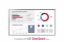 Obrázek LG 55" signage 55VSH7J-H   videowall