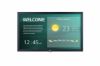 Obrázek LG 22" signage 22XE1J Outdoor Signage, FHD, 1500 nit, 24/ 7, webOS 4.1, 25% haze, IP56