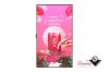 Obrázek LG 55" Signage 55XS4P- B –Window Facing, FHD, 4000 nit, 24/ 7, 3% haze, webOS 6.0, M+, EMC B,