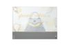 Obrázek LG 30" signage 30EW5TP- A Transparent Touch OLED, HD, 200/ 600 nit, 18/ 7, 43% transp. webOS 23 (7.5)