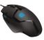 Obrázek Logitech Gaming Mouse G402 Hyperion Fury FPS