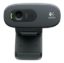 Obrázek Logitech HD Webcam C270 Win10