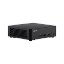 Obrázek ASUS NUC 14 Pro NUC14RVKU5000R0/Intel Core Ultra 5/DDR5/USB3.0/LAN/WiFi/Intel Arc GPU/M.2/Bez napájecího kabelu