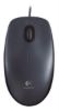 Obrázek Logitech Mouse M90, grey