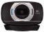 Obrázek Logitech HD Webcam C615