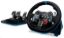 Obrázek Logitech volant G29 Racing Wheel PS4, PS3 a PC