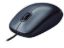 Obrázek Logitech Mouse M100, grey