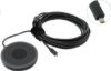 Obrázek Logitech EXPANSION MIC FOR MEETUP