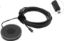 Obrázek Logitech EXPANSION MIC FOR MEETUP