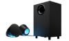 Obrázek Logitech herní reproduktor G560 LIGHTSYNC PC Gaming Speakers