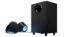Obrázek Logitech herní reproduktor G560 LIGHTSYNC PC Gaming Speakers