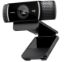 Obrázek Logitech HD Webcam C922 PRO